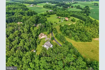6492 Detrick Road, Mount Airy, MD 21771 - Photo 118