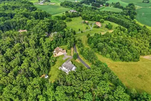 6492 Detrick Rd, Mount Airy, MD 21771 - Photo 118
