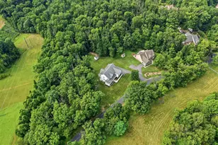 6492 Detrick Rd, Mount Airy, MD 21771 - Photo 124