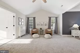 6492 Detrick Rd, Mount Airy, MD 21771 - Photo 54