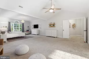 6492 Detrick Rd, Mount Airy, MD 21771 - Photo 58