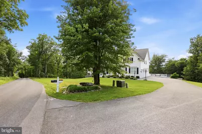 6492 Detrick Road, Mount Airy, MD 21771 - Photo 98