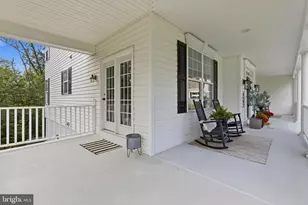 6492 Detrick Rd, Mount Airy, MD 21771 - Photo 6