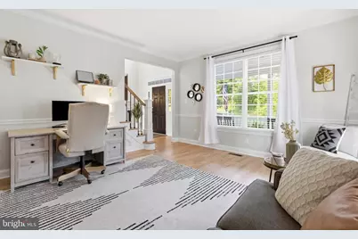 6492 Detrick Road, Mount Airy, MD 21771 - Photo 12