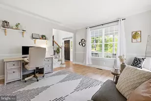 6492 Detrick Rd, Mount Airy, MD 21771 - Photo 12