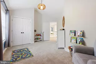 6492 Detrick Rd, Mount Airy, MD 21771 - Photo 46