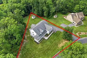 6492 Detrick Rd, Mount Airy, MD 21771 - Photo 114