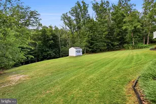 6492 Detrick Rd, Mount Airy, MD 21771 - Photo 86