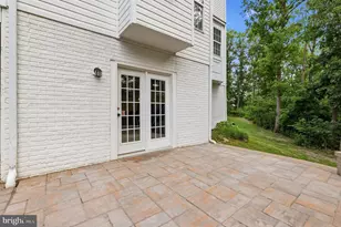 6492 Detrick Rd, Mount Airy, MD 21771 - Photo 88