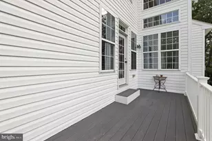 6492 Detrick Rd, Mount Airy, MD 21771 - Photo 82