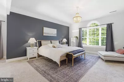 6492 Detrick Road, Mount Airy, MD 21771 - Photo 52