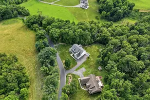 6492 Detrick Rd, Mount Airy, MD 21771 - Photo 122