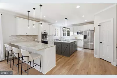 6492 Detrick Road, Mount Airy, MD 21771 - Photo 22