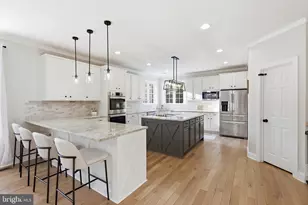 6492 Detrick Rd, Mount Airy, MD 21771 - Photo 22
