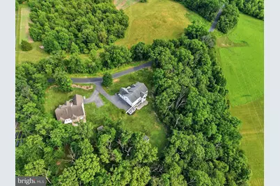 6492 Detrick Road, Mount Airy, MD 21771 - Photo 120
