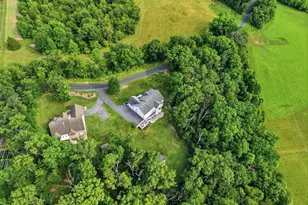 6492 Detrick Rd, Mount Airy, MD 21771 - Photo 120