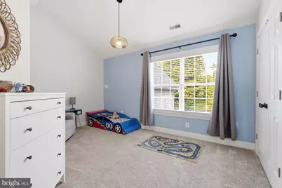 6492 Detrick Road, Mount Airy, MD 21771 - Photo 48