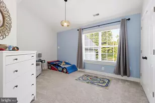 6492 Detrick Rd, Mount Airy, MD 21771 - Photo 48