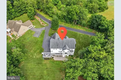 6492 Detrick Road, Mount Airy, MD 21771 - Photo 108