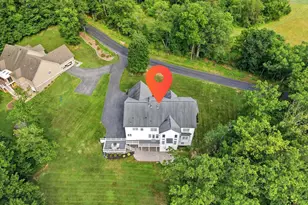6492 Detrick Rd, Mount Airy, MD 21771 - Photo 108