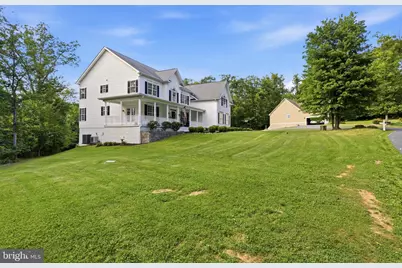 6492 Detrick Road, Mount Airy, MD 21771 - Photo 94