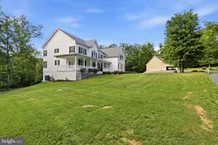 6492 Detrick Rd, Mount Airy, MD 21771 - Photo 94