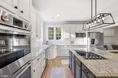 6492 Detrick Road, Mount Airy, MD 21771 - Photo 20