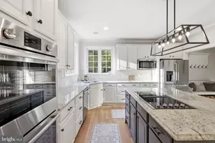 6492 Detrick Rd, Mount Airy, MD 21771 - Photo 20