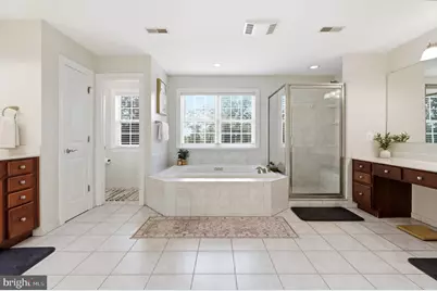 6492 Detrick Road, Mount Airy, MD 21771 - Photo 62
