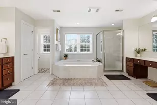 6492 Detrick Rd, Mount Airy, MD 21771 - Photo 62
