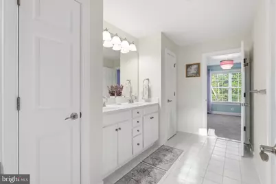 6492 Detrick Road, Mount Airy, MD 21771 - Photo 38