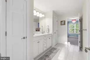 6492 Detrick Rd, Mount Airy, MD 21771 - Photo 38