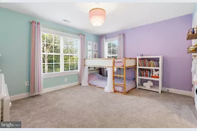 6492 Detrick Road, Mount Airy, MD 21771 - Photo 36