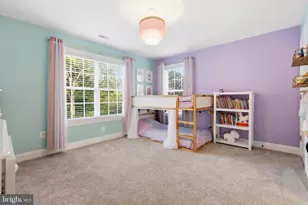 6492 Detrick Rd, Mount Airy, MD 21771 - Photo 36