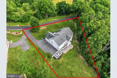 6492 Detrick Road, Mount Airy, MD 21771 - Photo 110