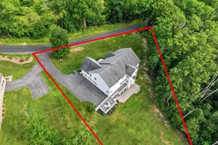 6492 Detrick Rd, Mount Airy, MD 21771 - Photo 110