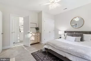 6492 Detrick Rd, Mount Airy, MD 21771 - Photo 66