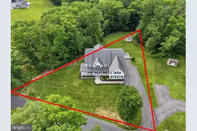 6492 Detrick Road, Mount Airy, MD 21771 - Photo 116