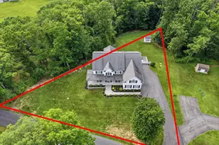 6492 Detrick Rd, Mount Airy, MD 21771 - Photo 116
