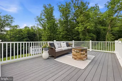6492 Detrick Road, Mount Airy, MD 21771 - Photo 80