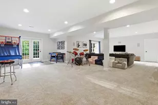 6492 Detrick Rd, Mount Airy, MD 21771 - Photo 74