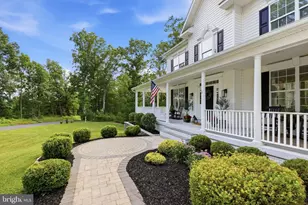 6492 Detrick Rd, Mount Airy, MD 21771 - Photo 2