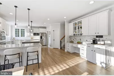 6492 Detrick Road, Mount Airy, MD 21771 - Photo 24