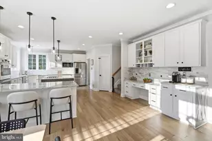 6492 Detrick Rd, Mount Airy, MD 21771 - Photo 24
