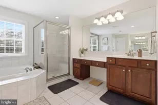 6492 Detrick Rd, Mount Airy, MD 21771 - Photo 60