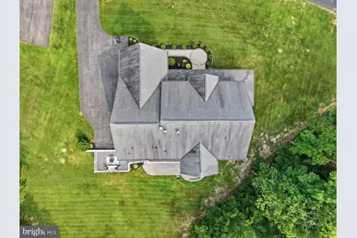 6492 Detrick Road, Mount Airy, MD 21771 - Photo 104