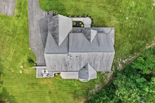 6492 Detrick Rd, Mount Airy, MD 21771 - Photo 104