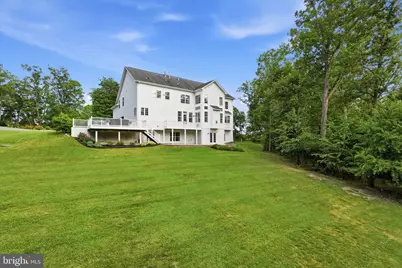 6492 Detrick Road, Mount Airy, MD 21771 - Photo 84