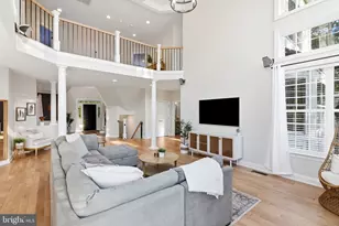 6492 Detrick Rd, Mount Airy, MD 21771 - Photo 18