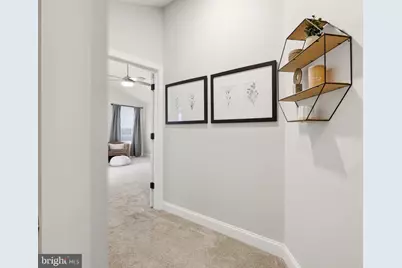 6492 Detrick Road, Mount Airy, MD 21771 - Photo 50